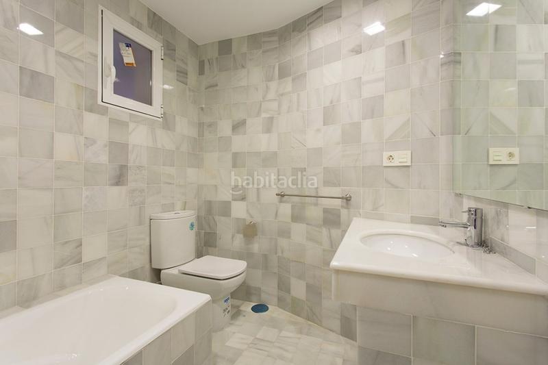 Foto 3e6365d8-e59c-4646-b365-8ce69f5c6c53. Alquiler piso  en acera del darro en Fígares Granada