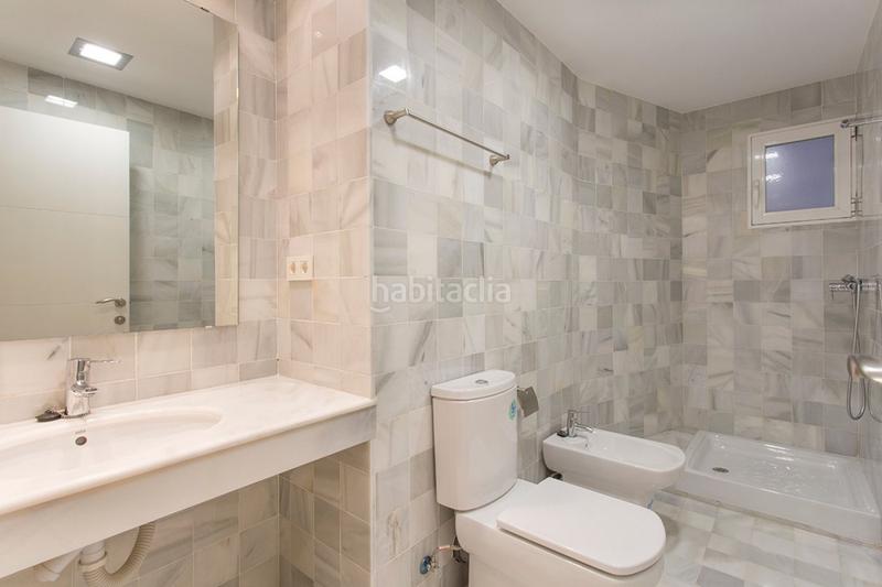 Foto 4490c714-7c15-4fa4-8c14-da2023e27a7a. Alquiler piso  en acera del darro en Fígares Granada