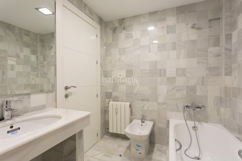 Foto 5e0f696a-2443-45db-9a15-f179993d6756. Alquiler piso  en acera del darro en Fígares Granada