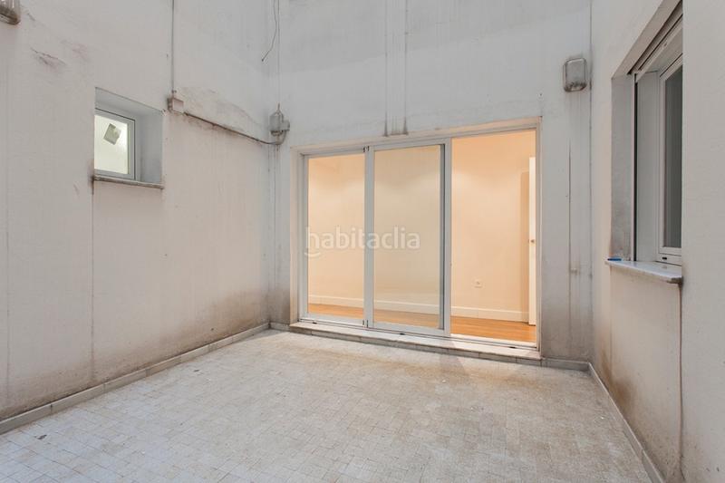 Foto 64cdd956-c1f7-43b2-b705-2215cb283967. Alquiler piso  en acera del darro en Fígares Granada