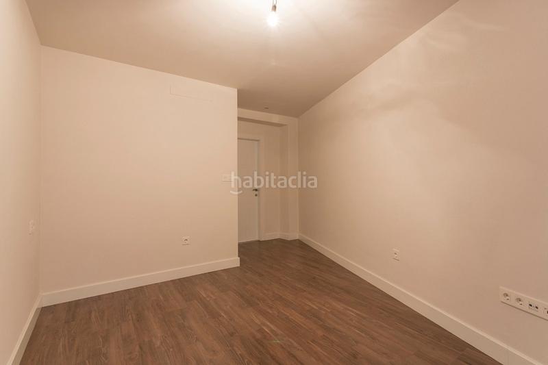 Foto 6dd7d95b-6fd5-4150-b794-13ec7627409e. Alquiler piso  en acera del darro en Fígares Granada