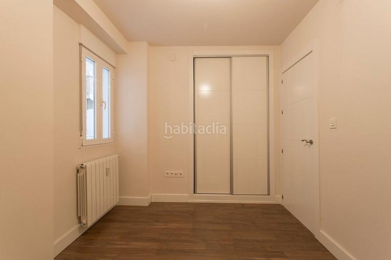 Foto 83cb6880-cafa-447b-8179-8661b51675eb. Alquiler piso  en acera del darro en Fígares Granada