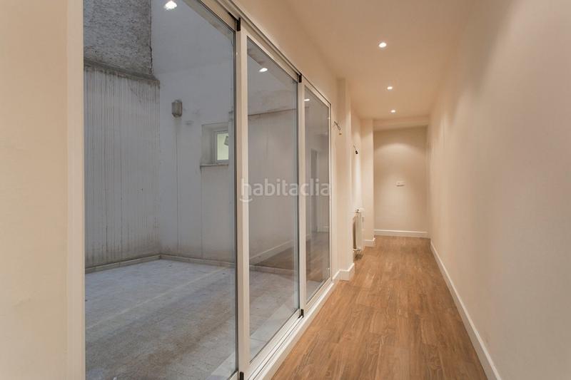 Foto 88164024-4178-4a3b-b1fe-b860dc1446f2. Alquiler piso  en acera del darro en Fígares Granada