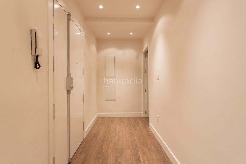 Foto 9b3ed65d-e2e3-434e-a3ba-241b875bff7d. Alquiler piso  en acera del darro en Fígares Granada