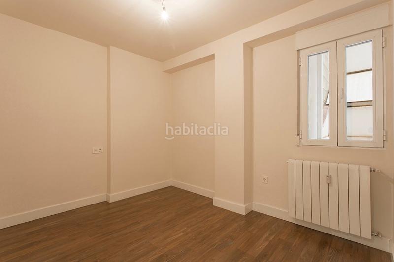 Foto 9f0358b9-fd3e-46cc-aae1-17484be38570. Alquiler piso  en acera del darro en Fígares Granada