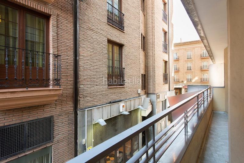 Foto a798e9f6-97f0-4dc4-a799-74973c595ef8. Alquiler piso  en acera del darro en Fígares Granada