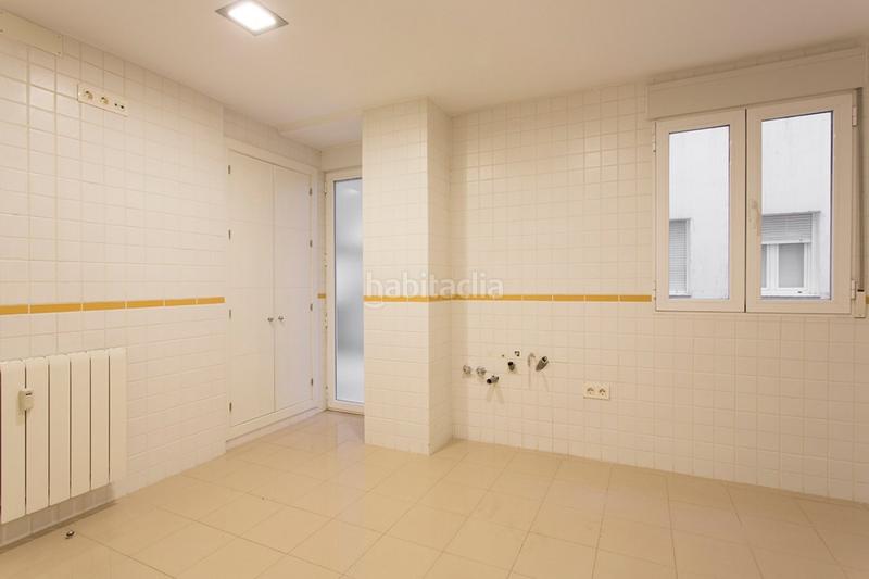 Foto ac868d23-3a07-443d-ac1b-0496a65751d7. Alquiler piso  en acera del darro en Fígares Granada