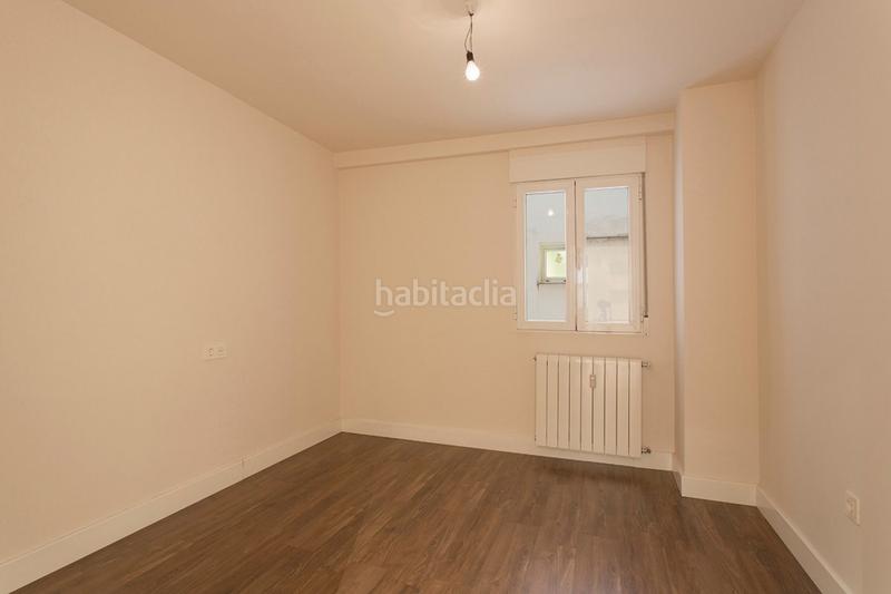 Foto af916021-62c6-4ddd-81b4-6a9204f172b6. Alquiler piso  en acera del darro en Fígares Granada