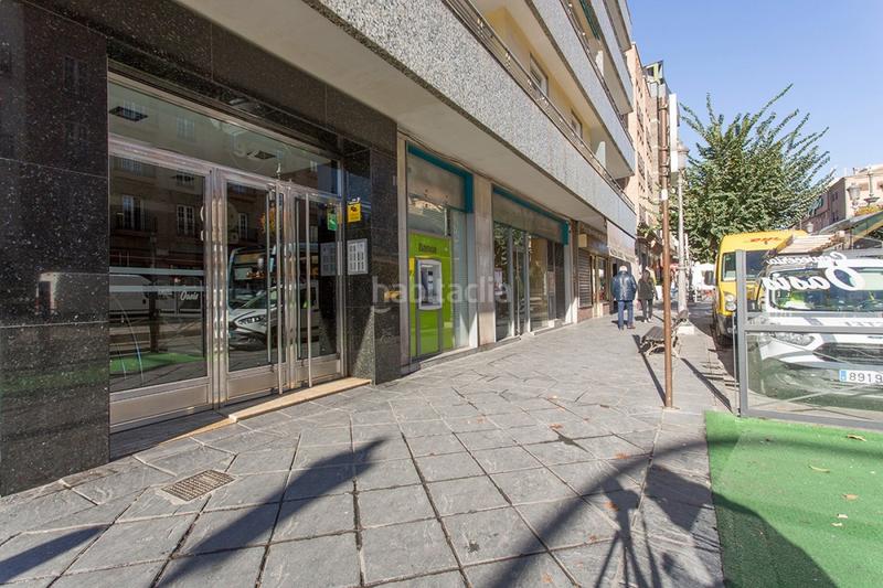 Foto b54e9cef-910c-426b-abb8-15a9b2ba0d6b. Alquiler piso  en acera del darro en Fígares Granada