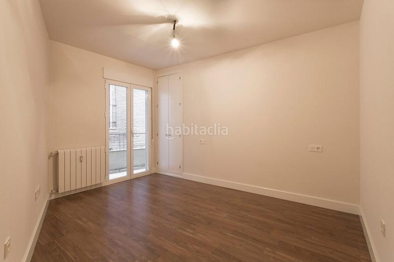 Foto c0b7d51a-9e0d-420c-8143-bf6da9ff883e. Alquiler piso  en acera del darro en Fígares Granada