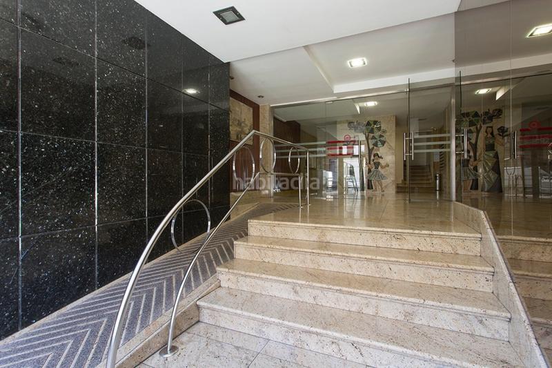 Foto ded14518-cb74-4da5-8ad4-9fe99a1879ef. Alquiler piso  en acera del darro en Fígares Granada