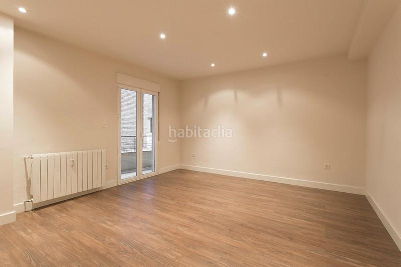 Foto df5ec0ea-1c34-47cb-a14d-267fa8bf64b7. Alquiler piso  en acera del darro en Fígares Granada