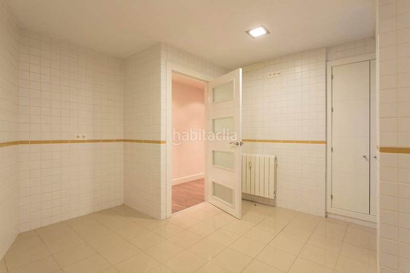 Foto e0348fec-dbd1-4cac-bb40-826b56a5ed30. Alquiler piso  en acera del darro en Fígares Granada