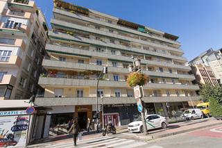 Appartement à Fígares
