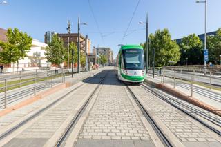 Lloguer Pis a Barrio de Zaidín. Fantástico apartamento junto palacio de deportes