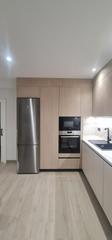 Location Appartement à Camino de Ronda. Piso a estrenar junto plaza einstein