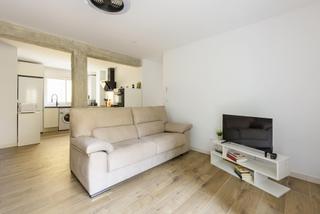 Location Appartement à Angustias - Chana - Encina