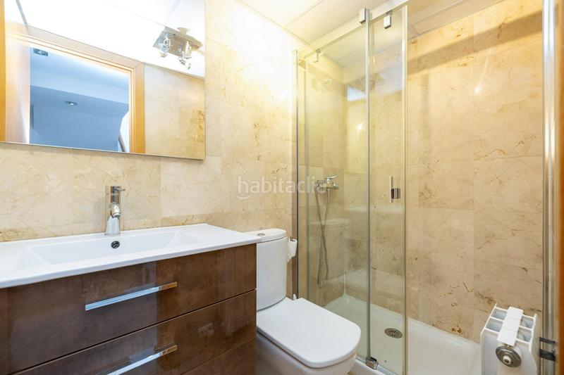 Foto db33670b-1291-4365-ab23-560d38dd86e2. Casa pareada espectacular unifamiliar en el serrallo en Granada