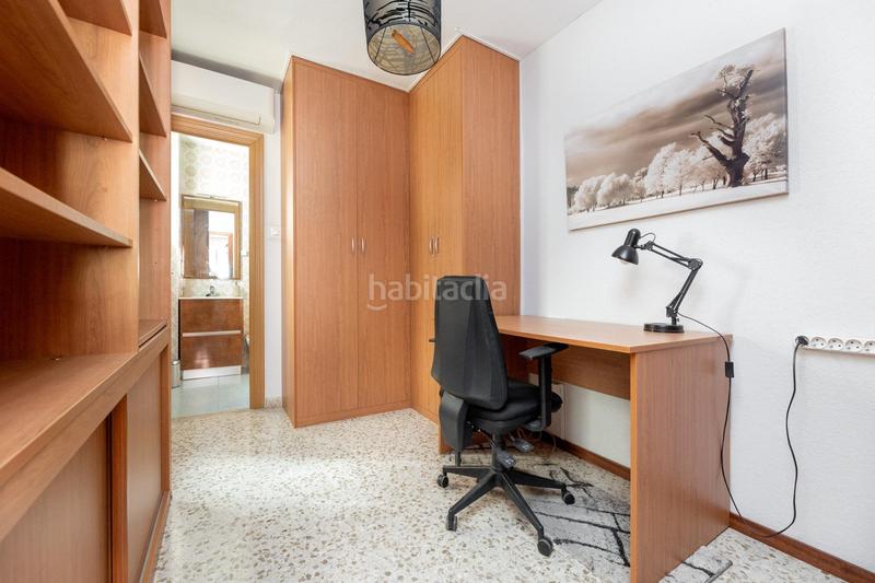 Foto b96d6b38-70fa-4dbb-b457-8970be174e80. Appartamento in Fígares Granada