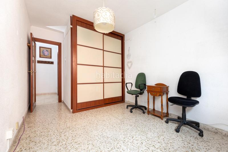 Foto d4860329-2874-4f7a-b112-39d58348134e. Appartamento in Fígares Granada