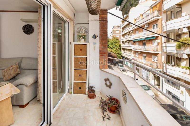 Foto eae97140-1d03-4308-8c99-256bab3ba310. Appartamento in Fígares Granada