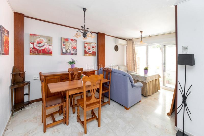 Foto eedd1d24-fd11-4178-a69d-e4c672d61977. Appartamento in Fígares Granada