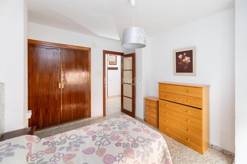 Foto f7d34569-61f2-4423-a068-624795d8beed. Appartamento in Fígares Granada