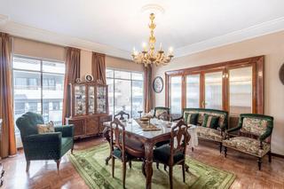 Appartement à Fígares. Gran piso en calle recogidas