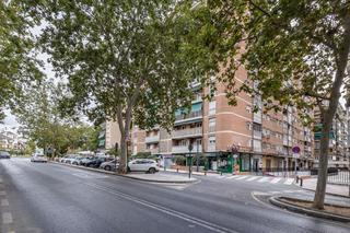 Appartement  Calle don quijote 5. Vivir en avenida cervantes calidad de vida en una de las zonas m