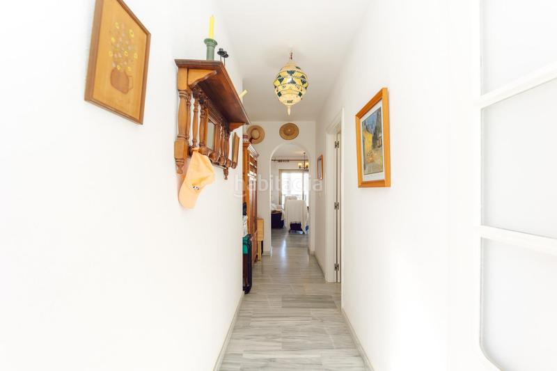 Foto 4e5cbb8a-e3b1-4286-b8ff-1de2a365326e. Attique avec parking piscine dans Salobreña costa Salobreña