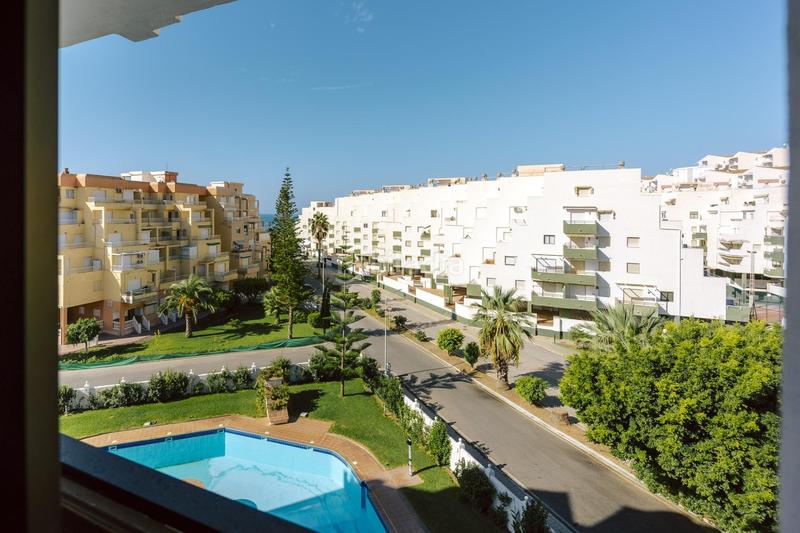 Foto 6f9a2f27-5e46-4e9b-acd2-1dadfe5a56f6. Attique avec parking piscine dans Salobreña costa Salobreña