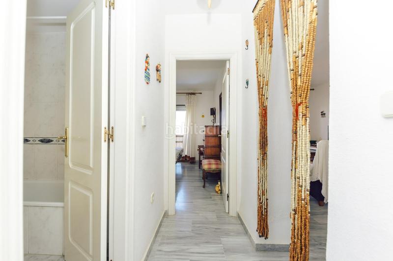 Foto 7ced7592-fea5-4895-b9b6-9543b4769782. Attique avec parking piscine dans Salobreña costa Salobreña