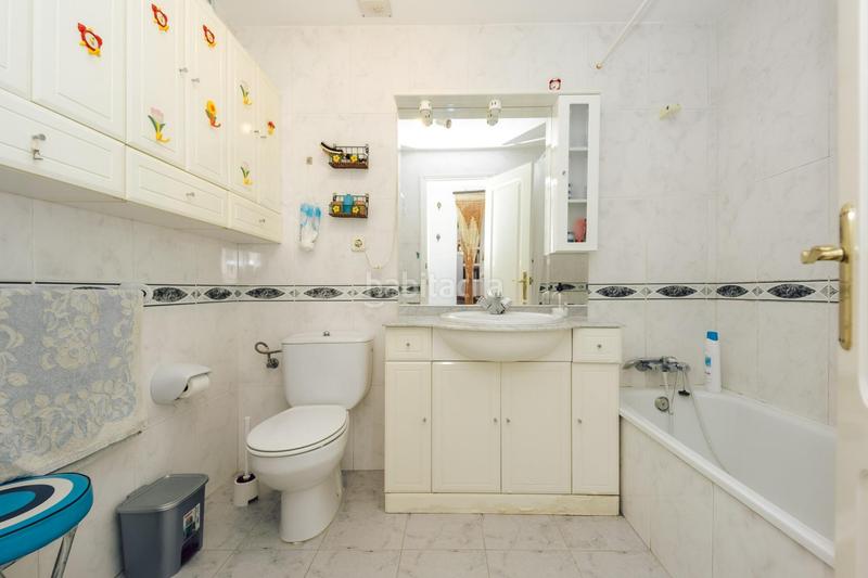 Foto 7f5881dd-e490-4b3b-b128-3158fbd128ac. Attique avec parking piscine dans Salobreña costa Salobreña