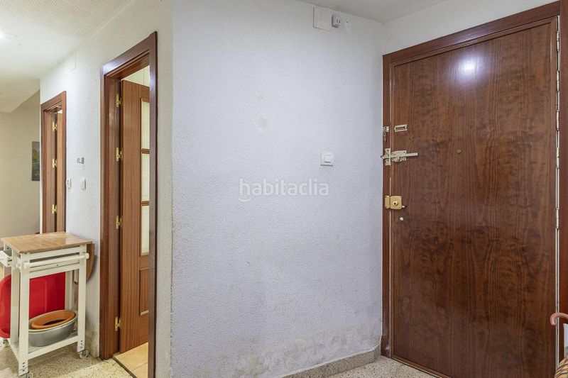 Foto 0f2a76cf-8d50-44e9-bfa6-8109b27d59a1. Pis a San Matías - Realejo Granada