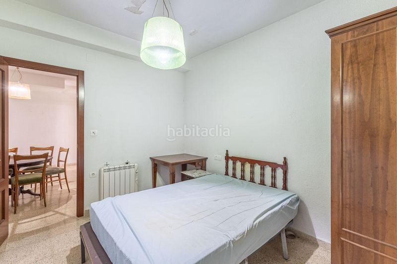 Foto 16cce085-e8ee-499c-be03-489182c03017. Pis a San Matías - Realejo Granada