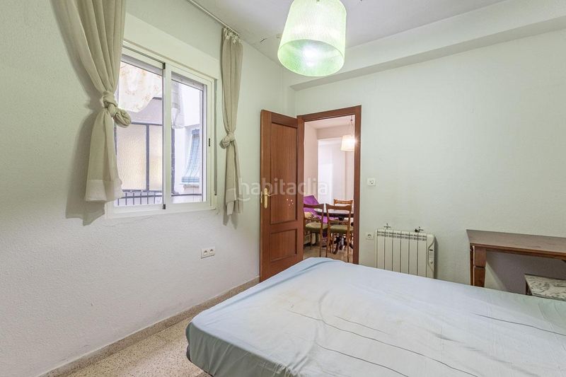 Foto 18f8531f-5d11-4c37-b175-40df621aee9b. Pis a San Matías - Realejo Granada