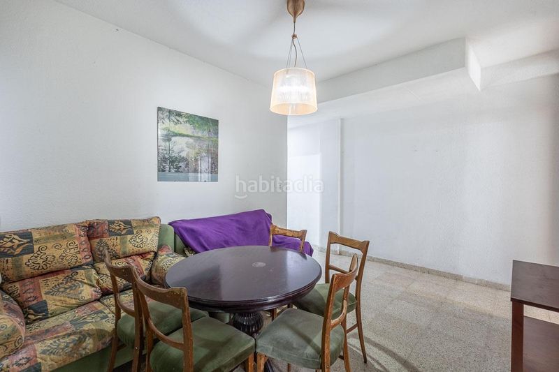 Foto 6a629a5c-91cc-4137-be13-8bbbc06d46b1. Pis a San Matías - Realejo Granada