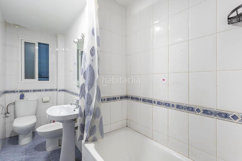 Foto 887fac07-d20f-407e-b41b-6d1d1eefb04a. Pis a San Matías - Realejo Granada