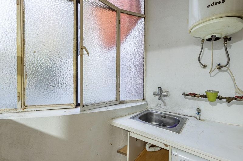 Foto 9cb78d55-d673-4dd1-a560-bf97ba63e4cc. Pis a San Matías - Realejo Granada