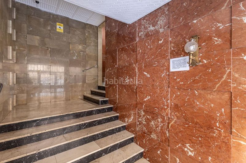 Foto affbdae5-11c7-408c-9ae5-6313fc6d4332. Pis a San Matías - Realejo Granada