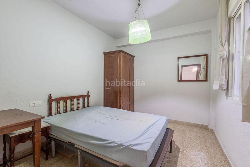 Foto d80e8036-9793-463d-b5cb-826d335929e7. Pis a San Matías - Realejo Granada