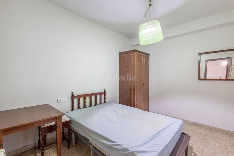 Foto e0fe2ae1-76cd-4756-8d15-3436aabcc886. Pis a San Matías - Realejo Granada