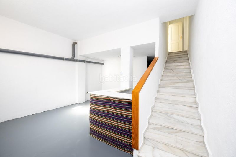 Foto 28c63463-415e-43b8-a877-2619abceca01. Casa adossada amb aparcament a Poniente Armilla