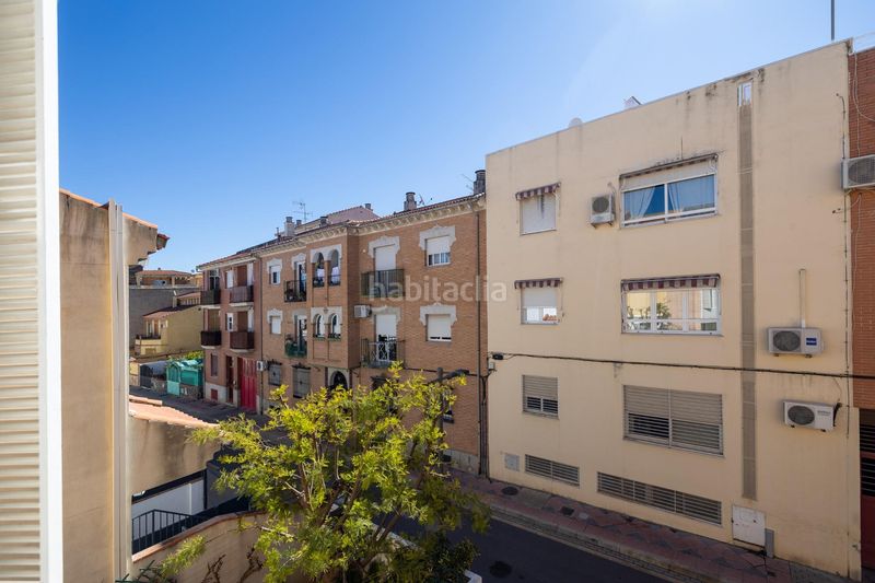 Foto 357fb9b8-a369-4961-8d20-b045b0d37696. Casa adossada amb aparcament a Poniente Armilla