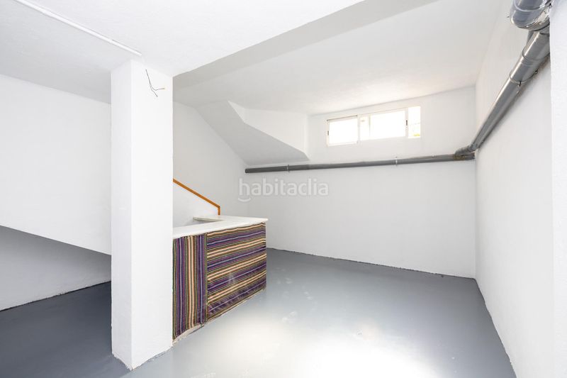 Foto 6e85c83d-4e52-4807-9889-5c455096c5f4. Casa adossada amb aparcament a Poniente Armilla