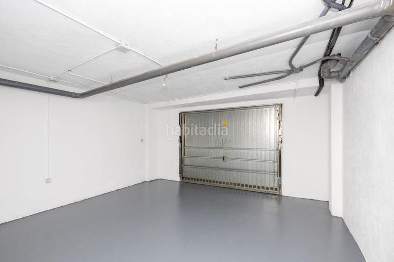 Foto 7154fd37-c460-45ad-84dc-d2bb9e225875. Casa adossada amb aparcament a Poniente Armilla