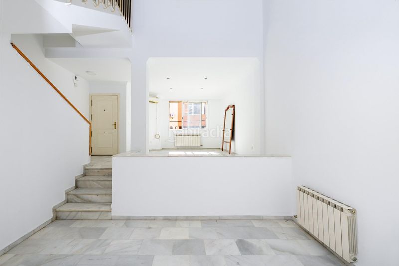 Foto 8826b322-57a9-44fe-892d-9b2947904f7b. Casa adossada amb aparcament a Poniente Armilla