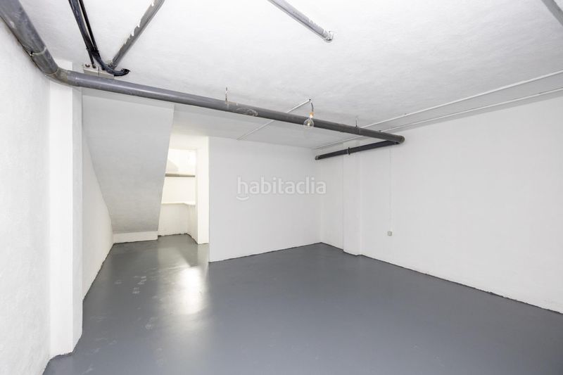 Foto a6d691f1-8a73-4ae9-8f1b-43dd5779a07f. Casa adossada amb aparcament a Poniente Armilla