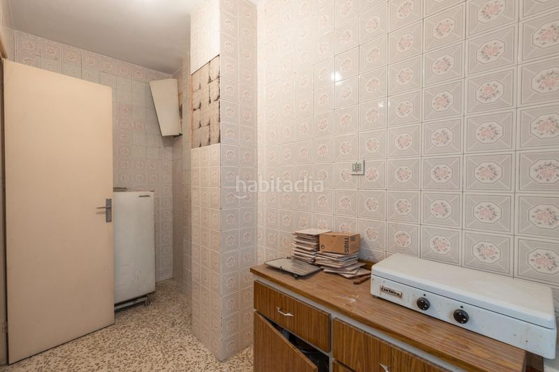 Foto f01711d4-00bb-4925-ac37-606189360c18. Pis amb calefacció a Camino de Ronda Granada