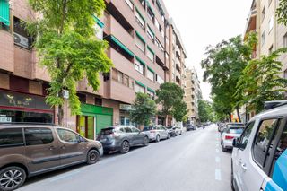 Local Comercial a Camino de Ronda